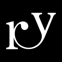 Remote Year company logo